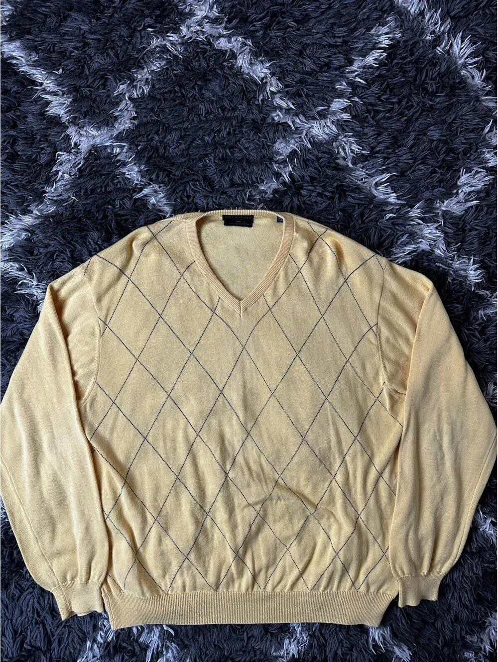 Lyle & Scott lyle scott